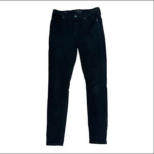 SOLD BUNDLE Calvin Klein, Joe's, Lucky Brand Jeans